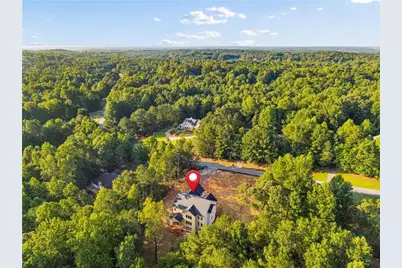 549 Antrim Glen Drive, Hoschton, GA 30548 - Photo 41