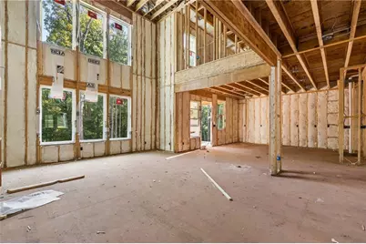 549 Antrim Glen Drive, Hoschton, GA 30548 - Photo 11