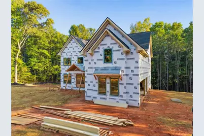 549 Antrim Glen Drive, Hoschton, GA 30548 - Photo 33