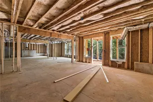 549 Antrim Glen Dr, Hoschton, GA 30548 - Photo 7