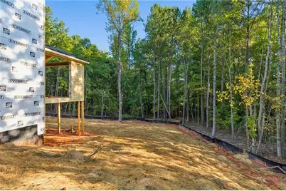 549 Antrim Glen Drive, Hoschton, GA 30548 - Photo 29