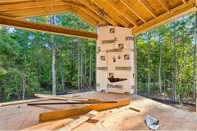 549 Antrim Glen Drive, Hoschton, GA 30548 - Photo 17