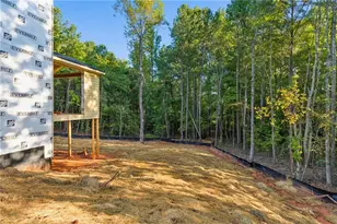 549 Antrim Glen Dr, Hoschton, GA 30548 - Photo 31