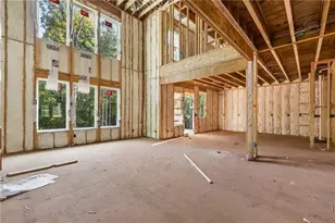 549 Antrim Glen Dr, Hoschton, GA 30548 - Photo 13