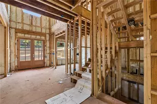 549 Antrim Glen Dr, Hoschton, GA 30548 - Photo 11