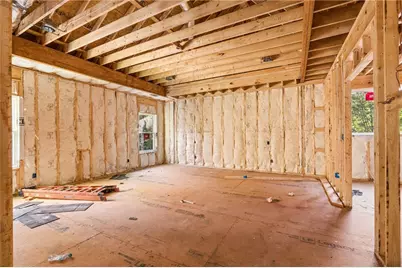 549 Antrim Glen Drive, Hoschton, GA 30548 - Photo 21