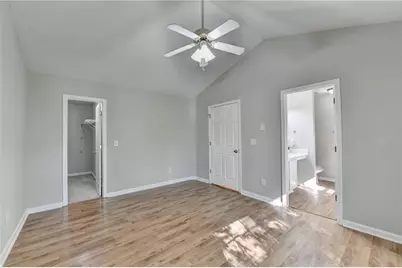 240 Springbottom Court, Lawrenceville, GA 30046 - Photo 25