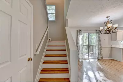 240 Springbottom Court, Lawrenceville, GA 30046 - Photo 21