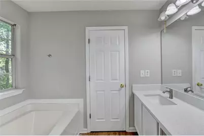 240 Springbottom Court, Lawrenceville, GA 30046 - Photo 29