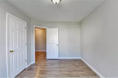 240 Springbottom Court, Lawrenceville, GA 30046 - Photo 33