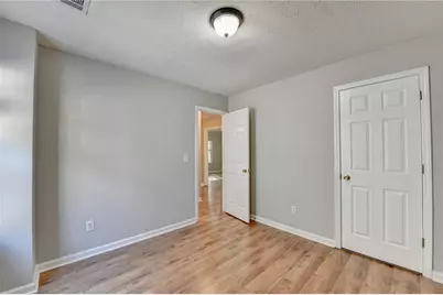 240 Springbottom Court, Lawrenceville, GA 30046 - Photo 37
