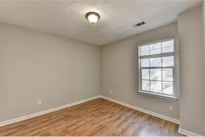240 Springbottom Court, Lawrenceville, GA 30046 - Photo 35
