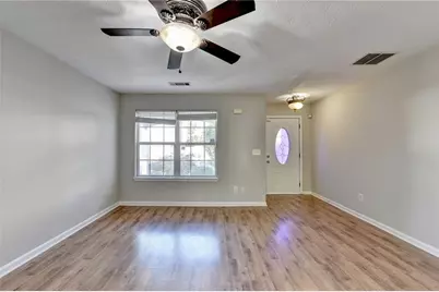 240 Springbottom Court, Lawrenceville, GA 30046 - Photo 11
