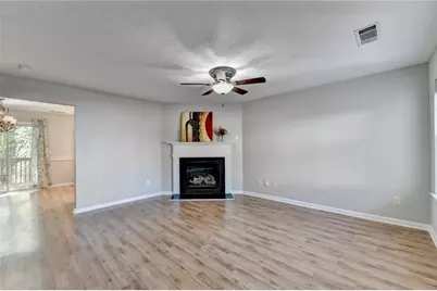 240 Springbottom Court, Lawrenceville, GA 30046 - Photo 9
