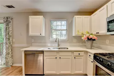 240 Springbottom Court, Lawrenceville, GA 30046 - Photo 17