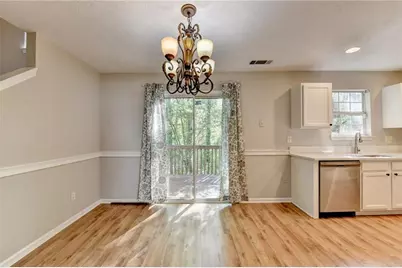 240 Springbottom Court, Lawrenceville, GA 30046 - Photo 13
