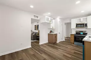 4424 Carriage Trail, Stone Mountain, GA 30083 - Photo 17