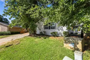 4424 Carriage Trail, Stone Mountain, GA 30083 - Photo 45