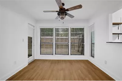 2806 Vinings Central Drive SE #153, Atlanta, GA 30339 - Photo 9