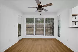 2806 Vinings Central Dr SE, Atlanta, GA 30339 - Photo 9