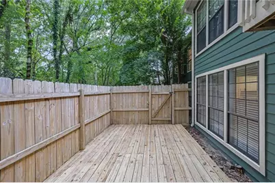 2806 Vinings Central Drive SE #153, Atlanta, GA 30339 - Photo 31