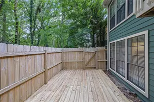 2806 Vinings Central Dr SE, Atlanta, GA 30339 - Photo 31
