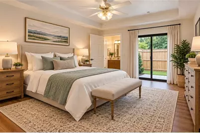 2806 Vinings Central Drive SE #153, Atlanta, GA 30339 - Photo 25