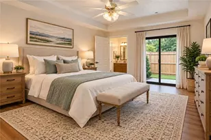 2806 Vinings Central Dr SE, Atlanta, GA 30339 - Photo 25