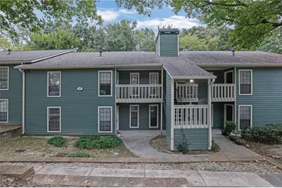 2806 Vinings Central Drive SE #153, Atlanta, GA 30339 - Photo 1