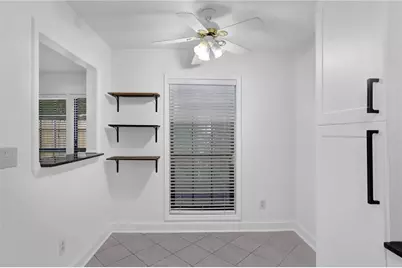2806 Vinings Central Drive SE #153, Atlanta, GA 30339 - Photo 15