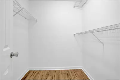 2806 Vinings Central Drive SE #153, Atlanta, GA 30339 - Photo 29