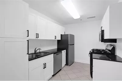 2806 Vinings Central Drive SE #153, Atlanta, GA 30339 - Photo 11