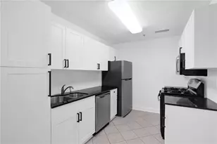 2806 Vinings Central Dr SE, Atlanta, GA 30339 - Photo 11