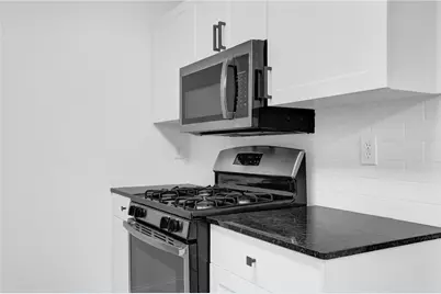 2806 Vinings Central Drive SE #153, Atlanta, GA 30339 - Photo 13