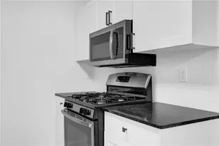 2806 Vinings Central Dr SE, Atlanta, GA 30339 - Photo 13