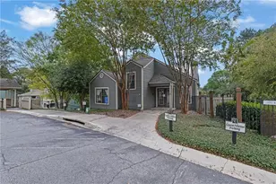 2806 Vinings Central Dr SE, Atlanta, GA 30339 - Photo 35