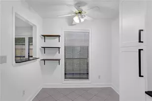 2806 Vinings Central Dr SE, Atlanta, GA 30339 - Photo 17