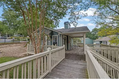2806 Vinings Central Drive SE #153, Atlanta, GA 30339 - Photo 33