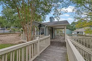 2806 Vinings Central Dr SE, Atlanta, GA 30339 - Photo 33