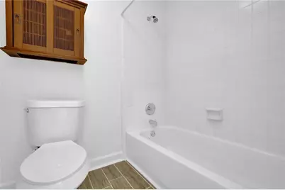 2806 Vinings Central Drive SE #153, Atlanta, GA 30339 - Photo 27