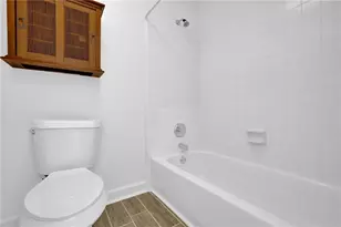 2806 Vinings Central Dr SE, Atlanta, GA 30339 - Photo 27
