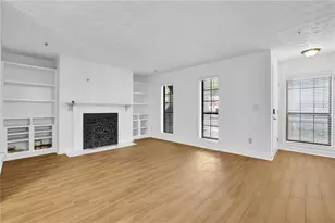 2806 Vinings Central Dr SE, Atlanta, GA 30339 - Photo 7