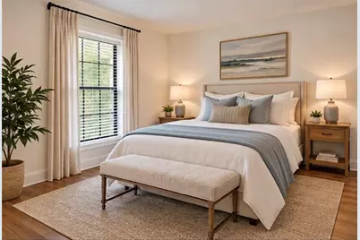 2806 Vinings Central Drive SE #153, Atlanta, GA 30339 - Photo 19