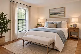 2806 Vinings Central Dr SE, Atlanta, GA 30339 - Photo 19