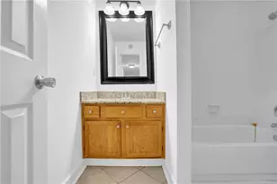 2806 Vinings Central Dr SE, Atlanta, GA 30339 - Photo 21