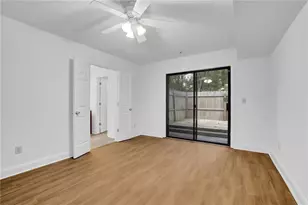 2806 Vinings Central Dr SE, Atlanta, GA 30339 - Photo 25