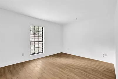 2806 Vinings Central Drive SE #153, Atlanta, GA 30339 - Photo 17