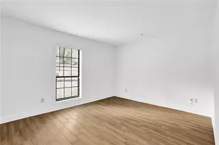 2806 Vinings Central Dr SE, Atlanta, GA 30339 - Photo 17