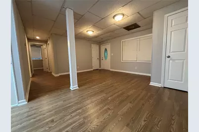 3211 Country Lane, Gainesville, GA 30506 - Photo 17