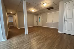 3211 Country Ln, Gainesville, GA 30506 - Photo 17